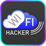 wifi pass hack wpa2 wps android application logo